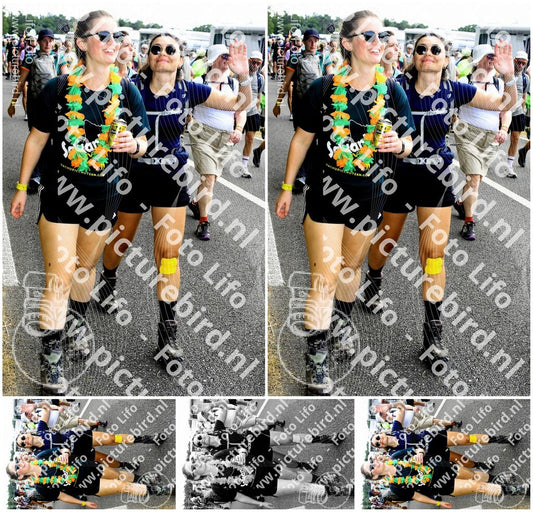 Evenement foto: 702