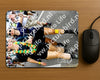 Evenement foto: 702
