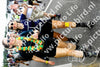 Evenement foto: 702