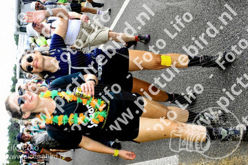 Evenement foto: 702