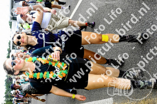 Evenement foto: 702