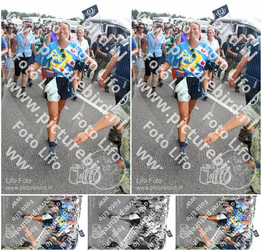 Evenement foto: 702