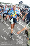 Evenement foto: 702