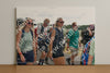 Evenement foto: 702