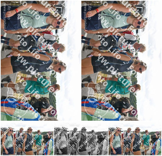 Evenement foto: 702