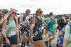 Evenement foto: 702