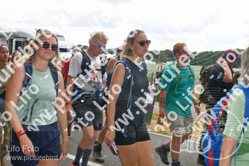 Evenement foto: 702
