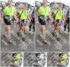 Evenement foto: 702