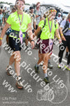 Evenement foto: 702