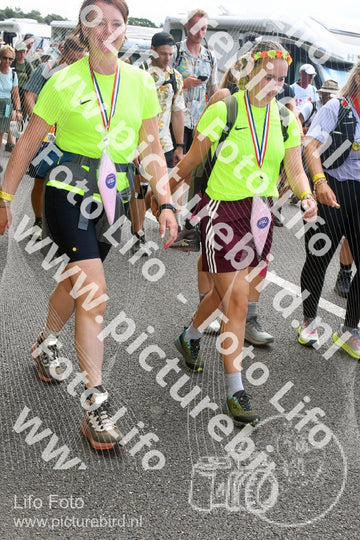 Evenement foto: 702