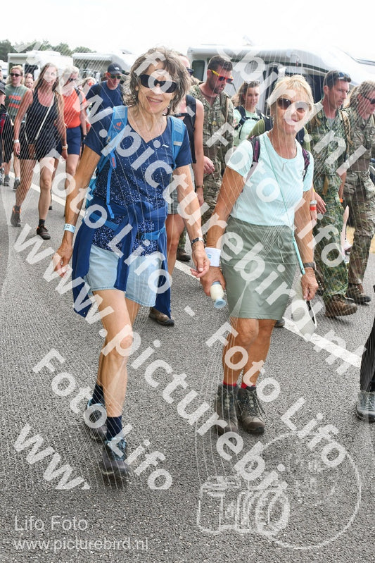 Evenement foto: 702