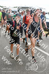 Evenement foto: 702