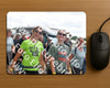 Evenement foto: 702