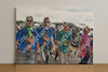 Evenement foto: 702