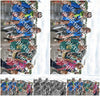 Evenement foto: 702
