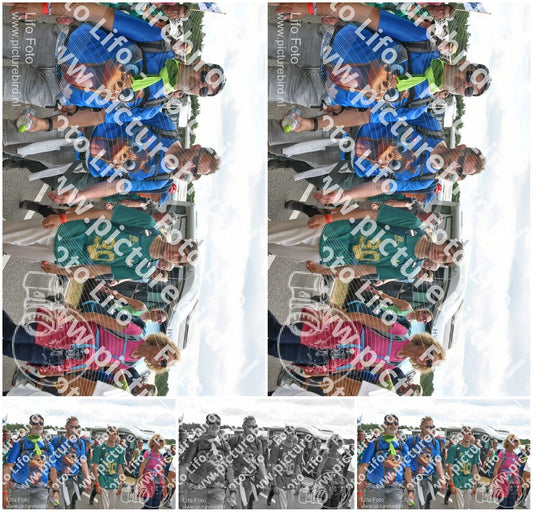 Evenement foto: 702