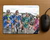 Evenement foto: 702