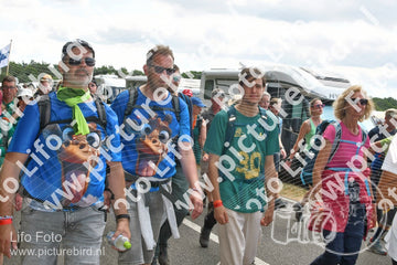 Evenement foto: 702
