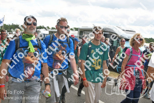 Evenement foto: 702