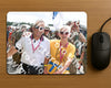 Evenement foto: 702