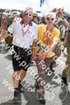 Evenement foto: 702