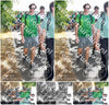 Evenement foto: 702