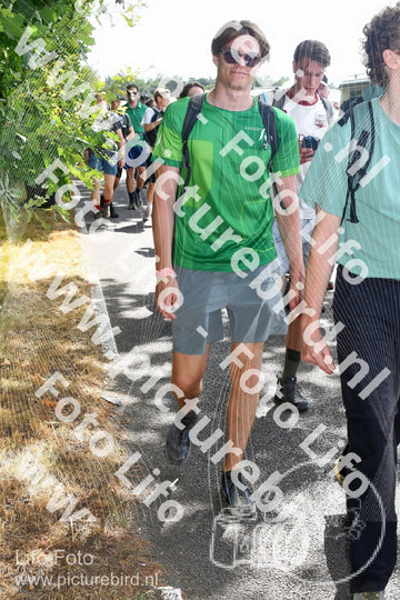Evenement foto: 702