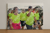 Evenement foto: 702
