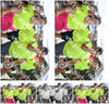 Evenement foto: 702
