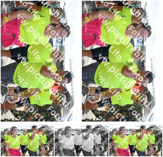 Evenement foto: 702
