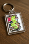 Evenement foto: 702