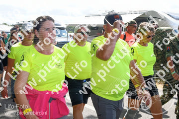 Evenement foto: 702