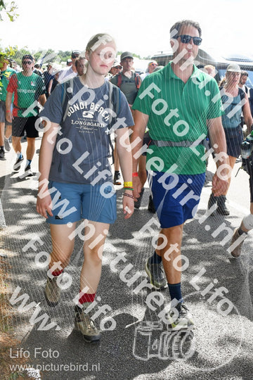 Evenement foto: 702