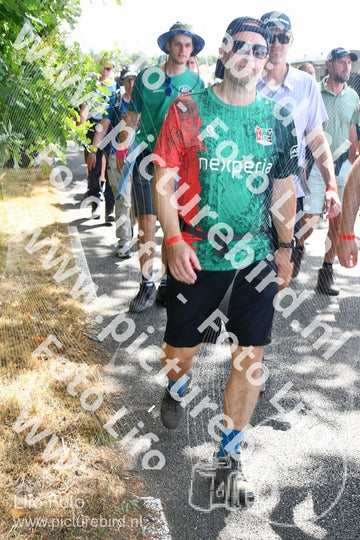 Evenement foto: 702