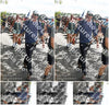 Evenement foto: 702