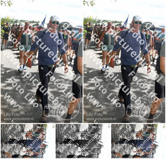 Evenement foto: 702