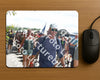 Evenement foto: 702