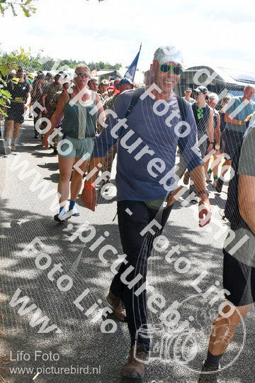 Evenement foto: 702