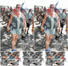 Evenement foto: 702