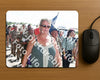 Evenement foto: 702