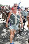 Evenement foto: 702