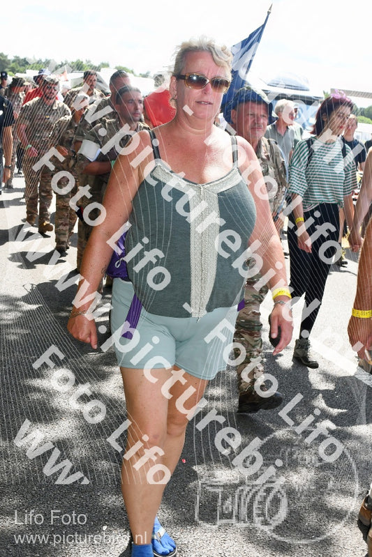 Evenement foto: 702
