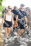 Evenement foto: 702
