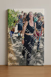 Evenement foto: 702