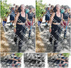 Evenement foto: 702