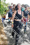 Evenement foto: 702