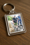 Evenement foto: 702