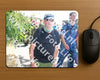 Evenement foto: 702