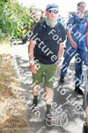 Evenement foto: 702