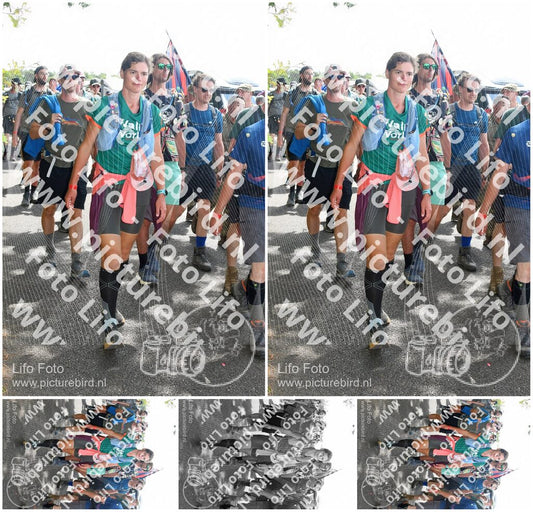 Evenement foto: 702